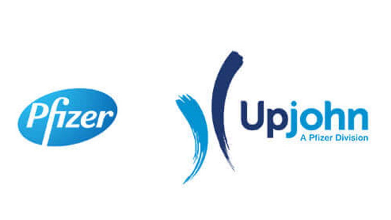 Logo Pfizer UpJohn2 - Copy.jpg